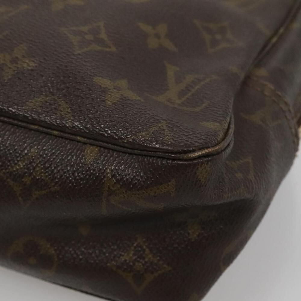 Louis Vuitton Trousse Toilette