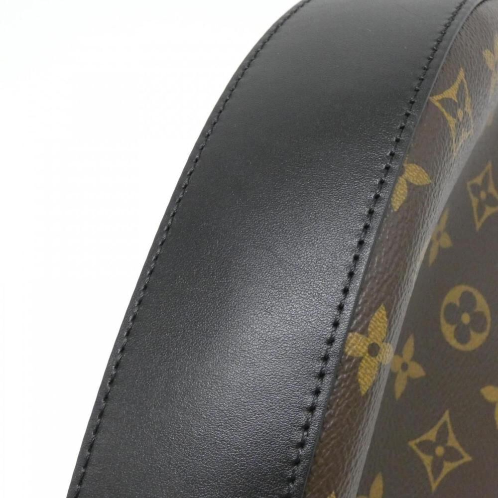 Louis Vuitton Shoulder Bags