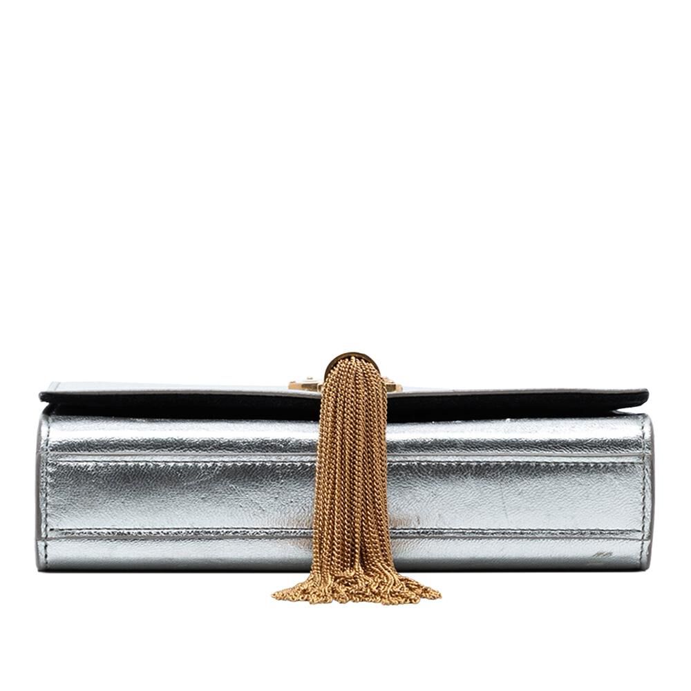 Yves Saint Laurent Crossbody Bag