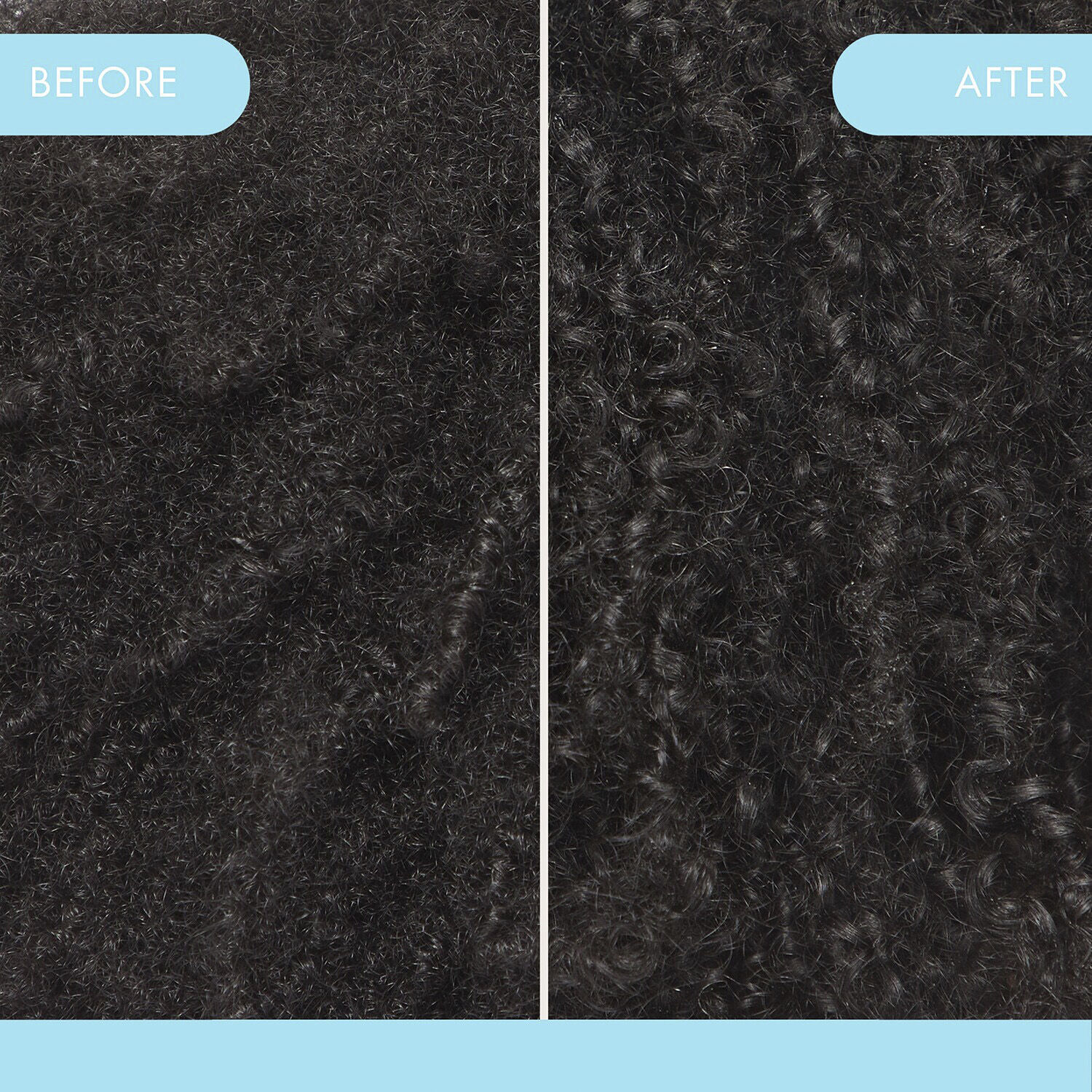 Hydro Rush - Pleje uden udskylning Intens fugtning med hyaluronsyre