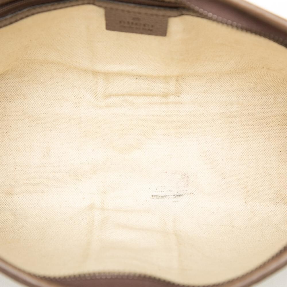 Gucci Ophidia