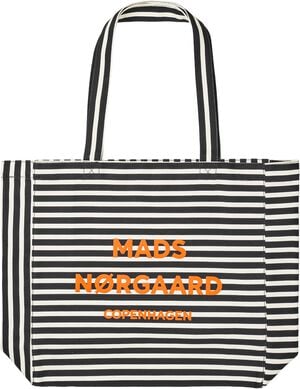 Boutiqno Athene AOP Bag