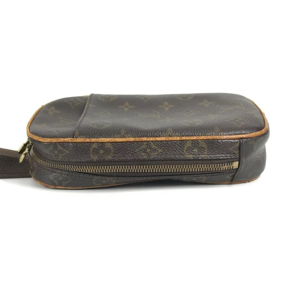 Louis Vuitton Crossbody Bag