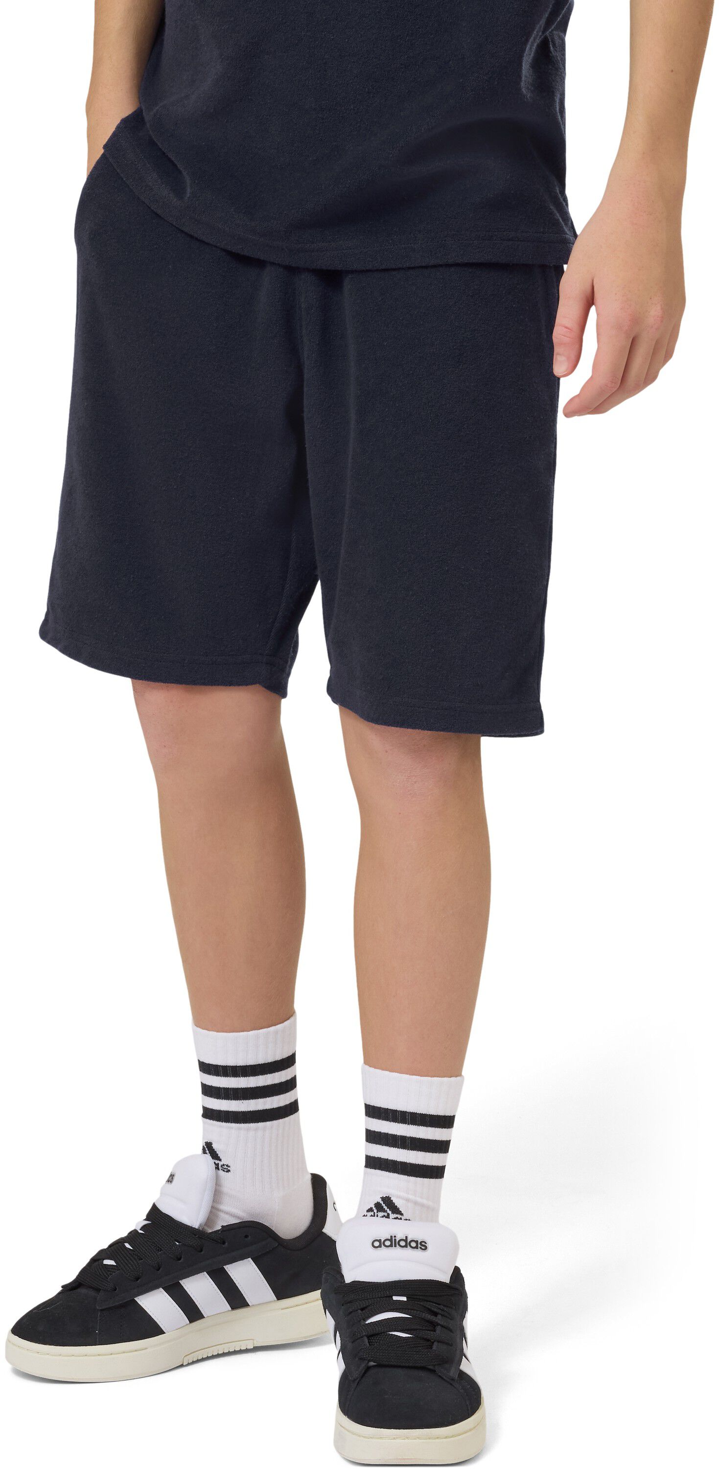 Ben Terry Shorts