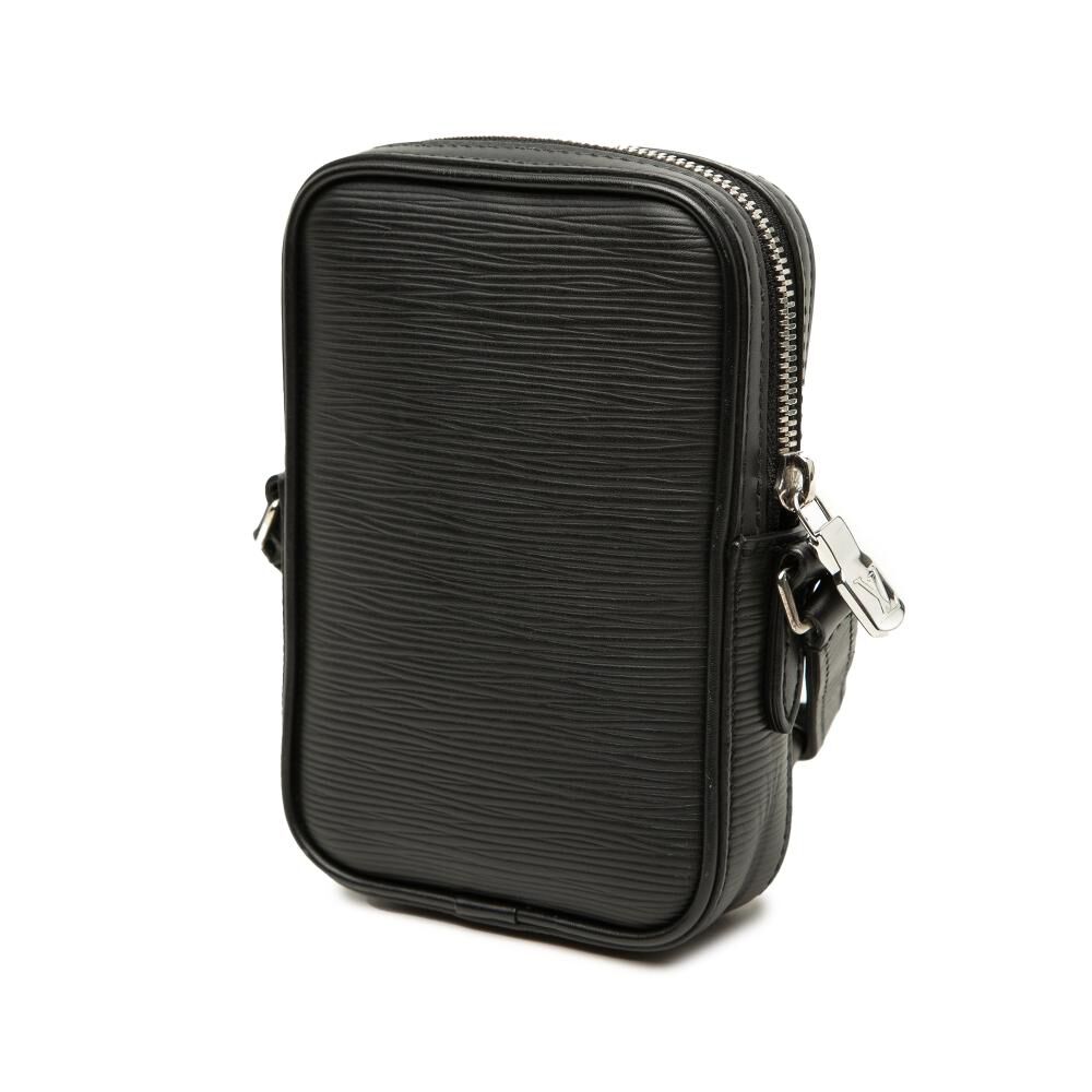 Louis Vuitton Crossbody Bag