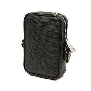 Louis Vuitton Crossbody Bag