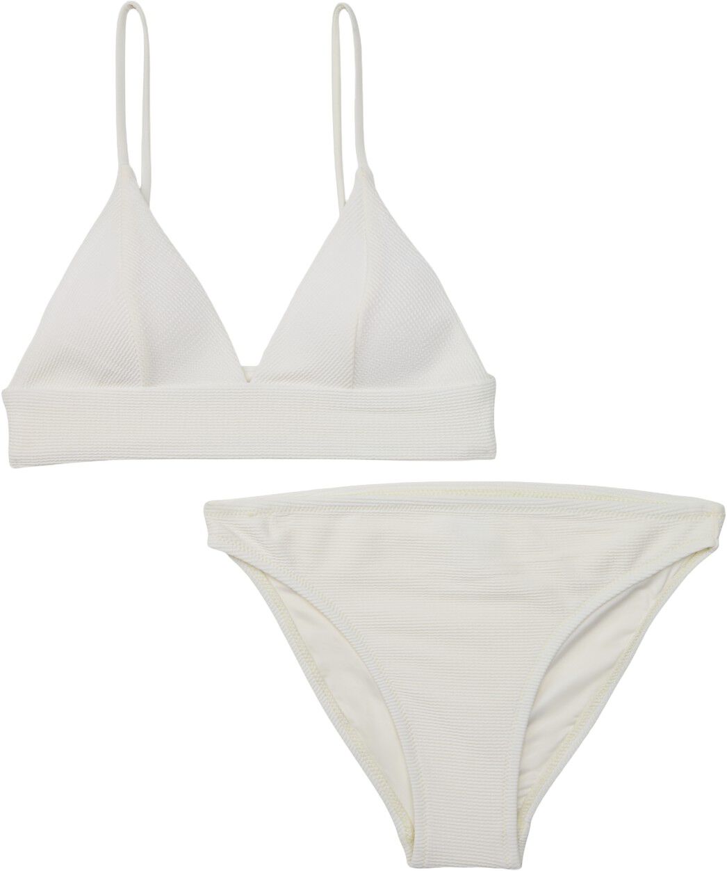 Vacay Bikinis&aelig;t