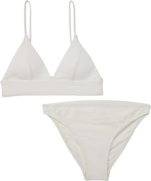 Vacay Bikinis&aelig;t