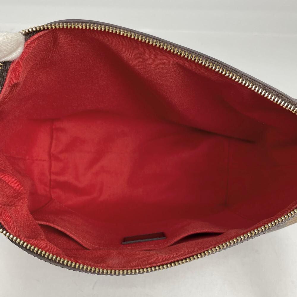 Louis Vuitton Boulogne