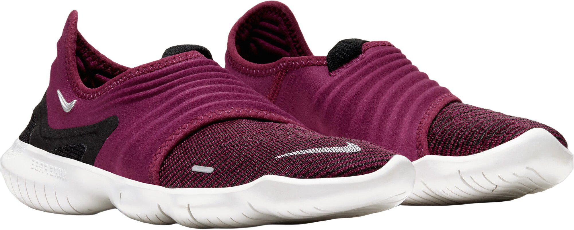 Free RN Flyknit 3. 0 L&oslash;besko
