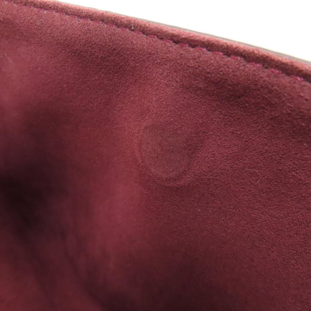 Louis Vuitton Soufflot