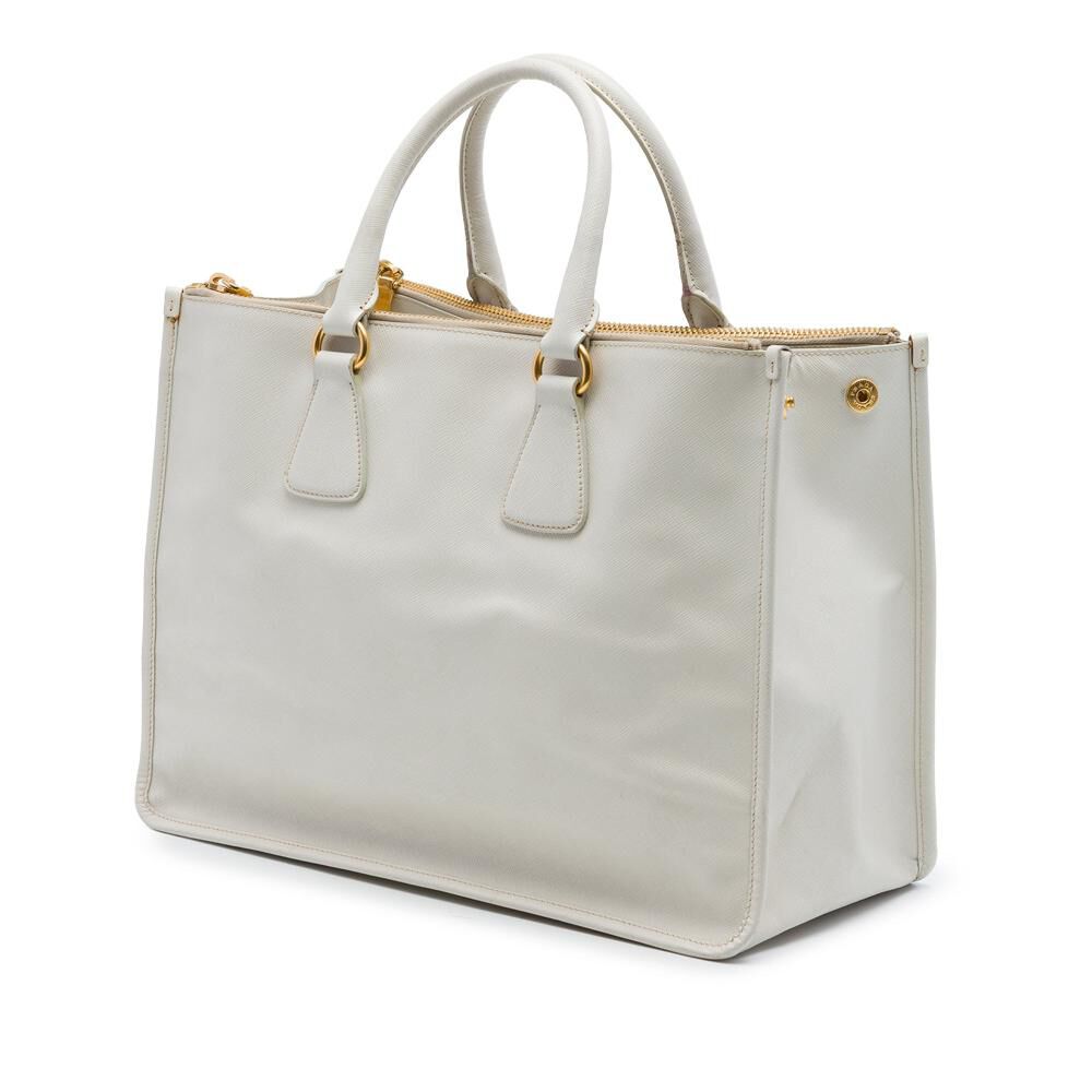 Prada Tote