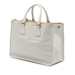 Prada Tote
