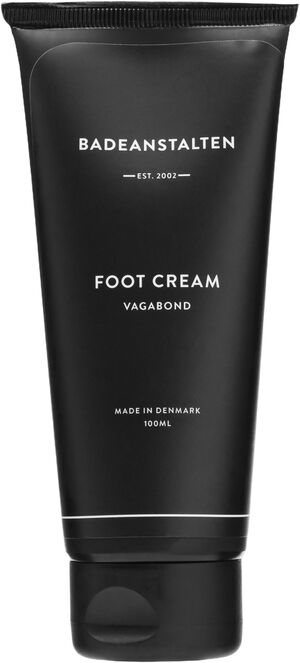 Fodcreme Vagabond