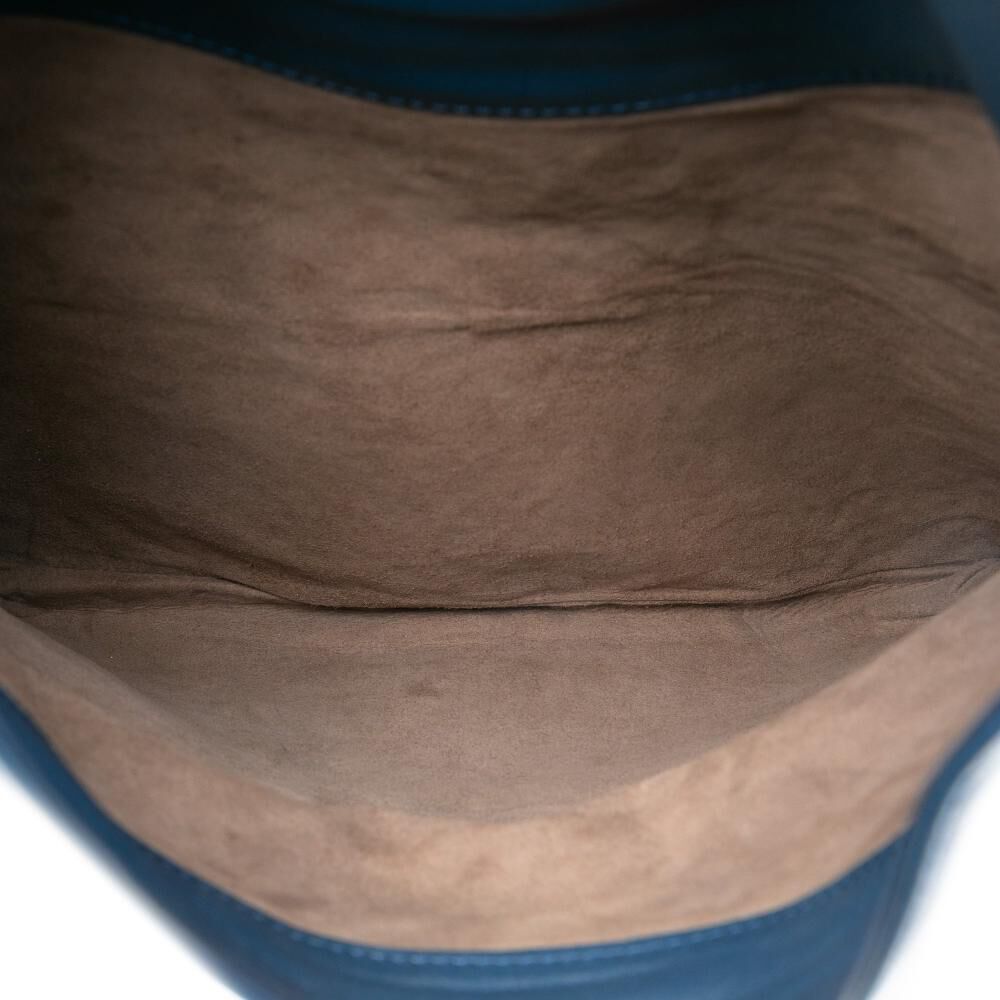 Bottega Veneta Clutch