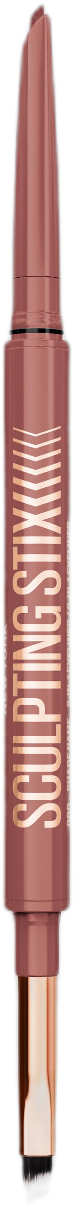Sculpting Stix Eyeliner