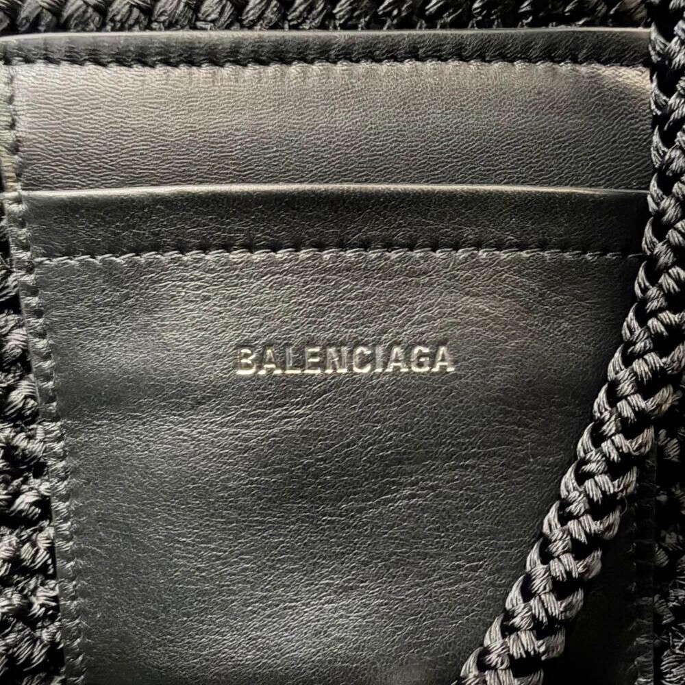 Balenciaga Tote