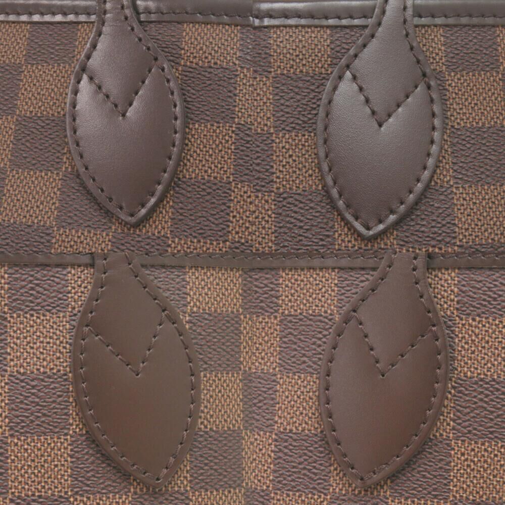 Louis Vuitton Neverfull