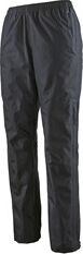 PAT W Torrentshell 3L Pants, Black fra 