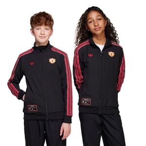 Manchester United Icons Sweatshirt