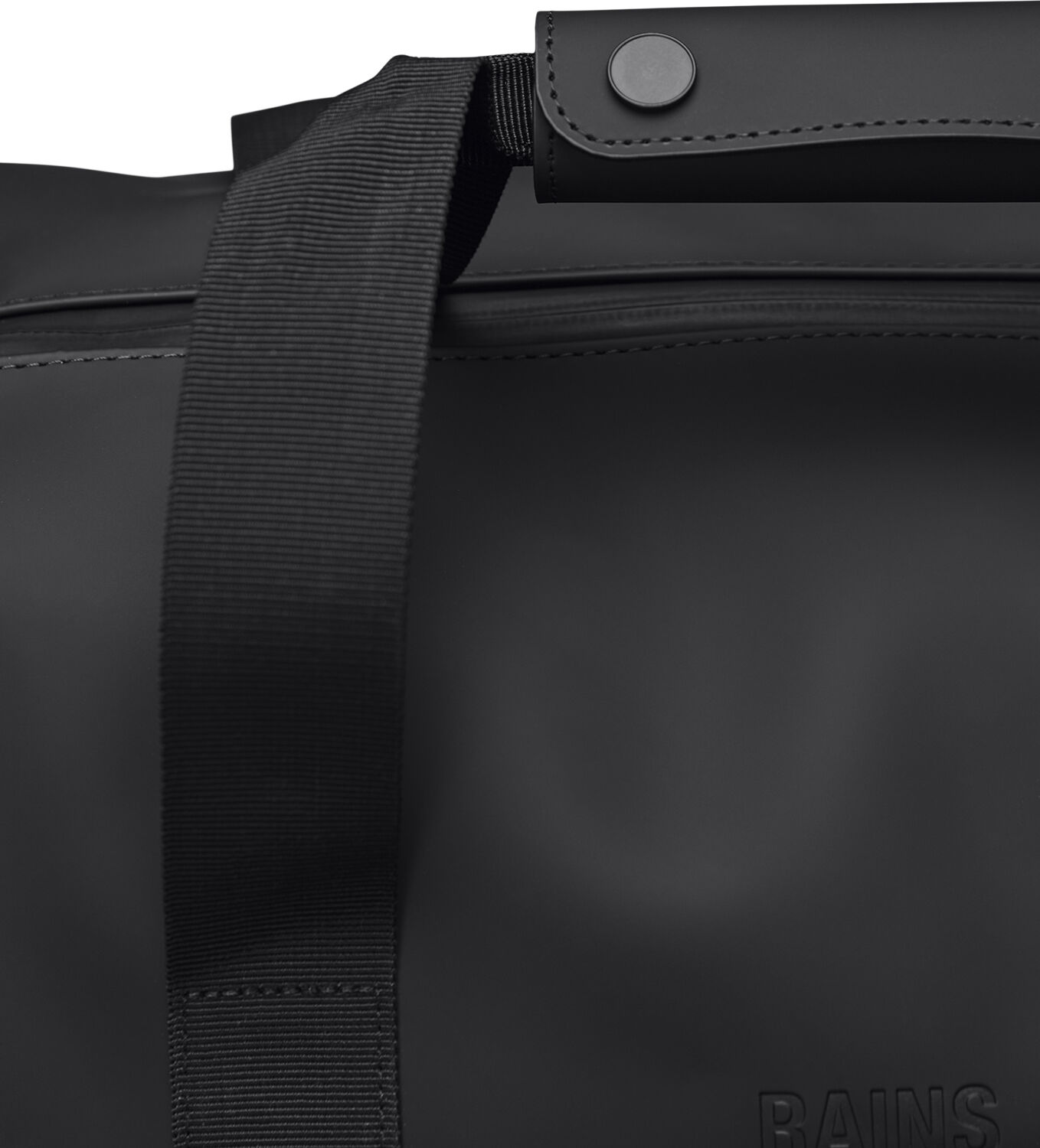Hilo Weekend Bag Small W3