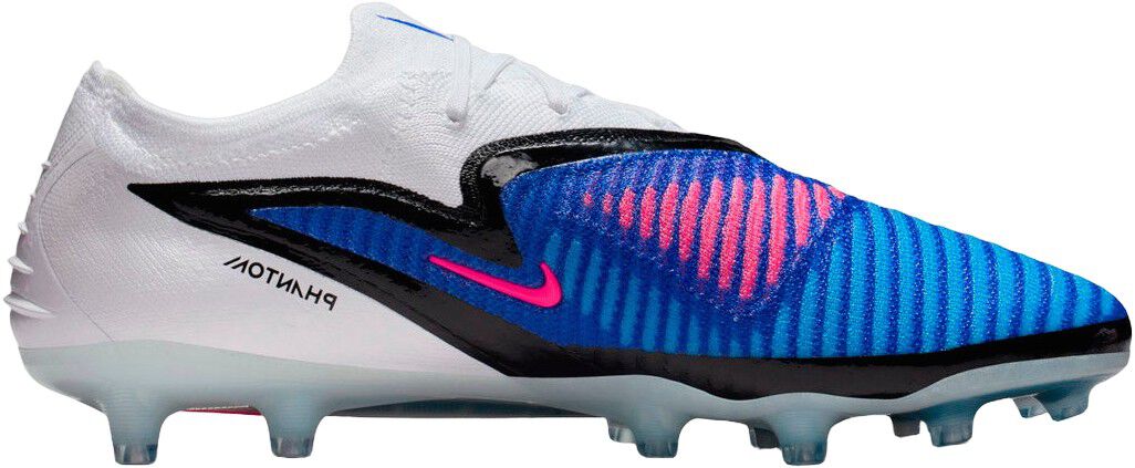 Phantom 6 Elite AG Fodboldst&oslash;vler