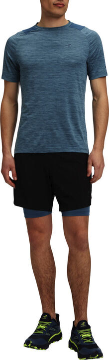 Ailo T-shirt