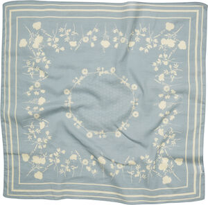 Vilde Cotta Scarf