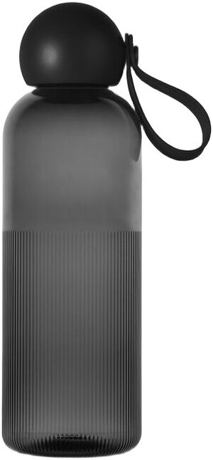 Ture water bottle