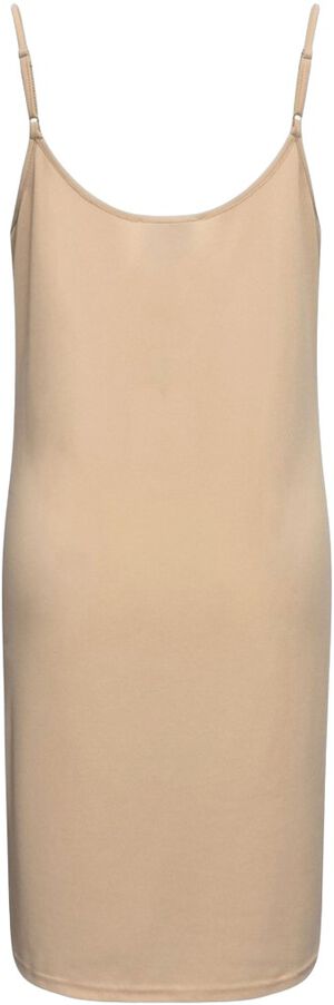 Slip dress