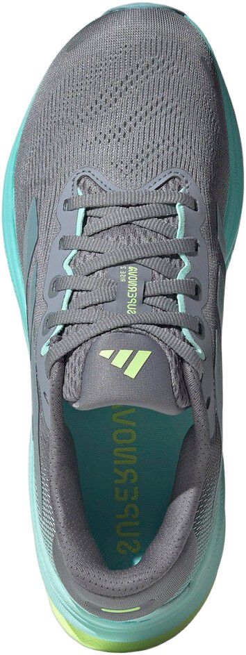 SUPERNOVA RISE 2 L&oslash;besko