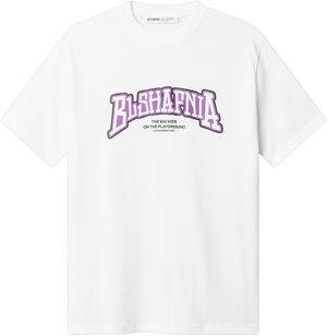 Playground T-shirt