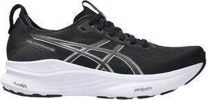 Gel-Kayano 32 Løbesko