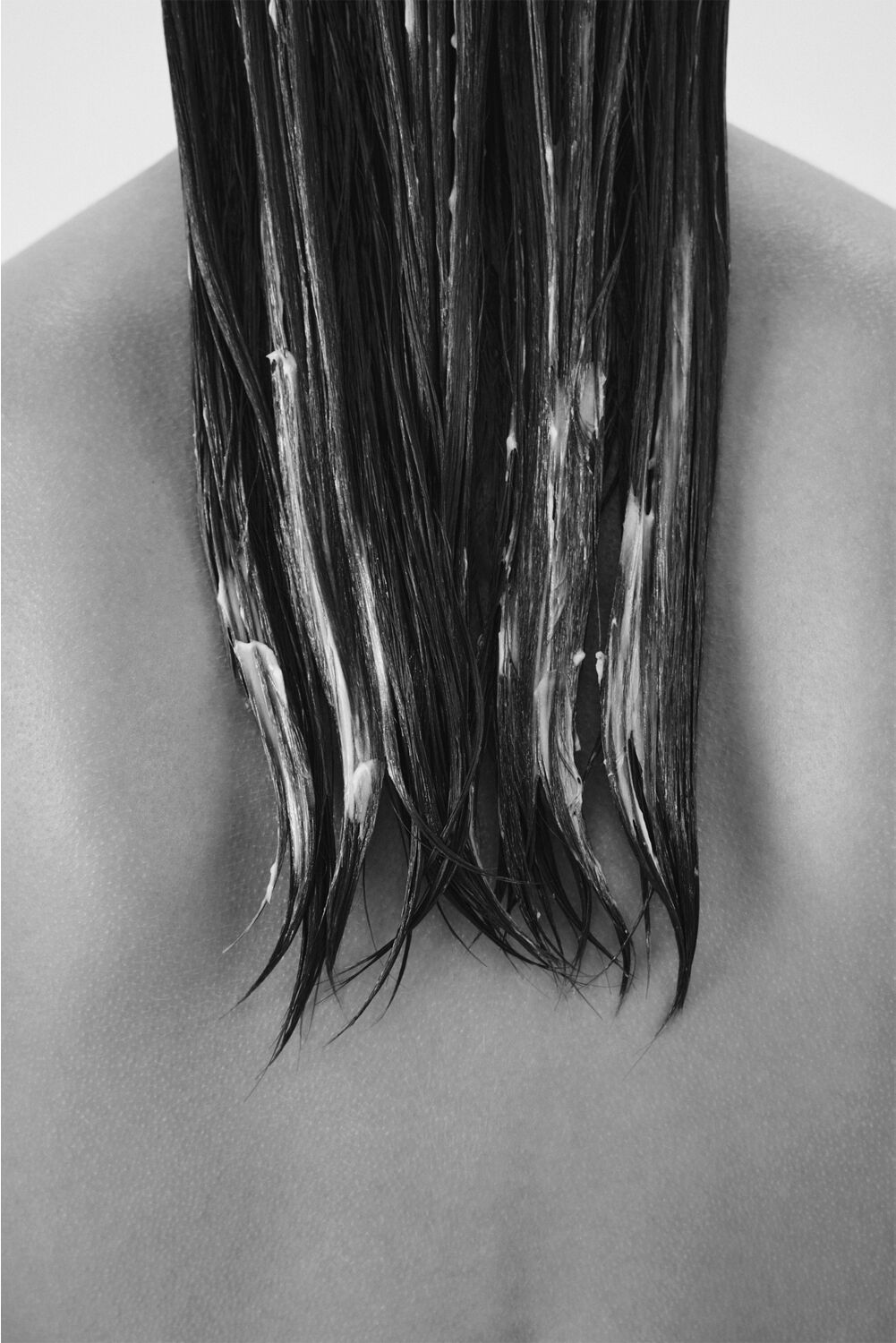 VOLUMIZING CONDITIONER - 400 ML