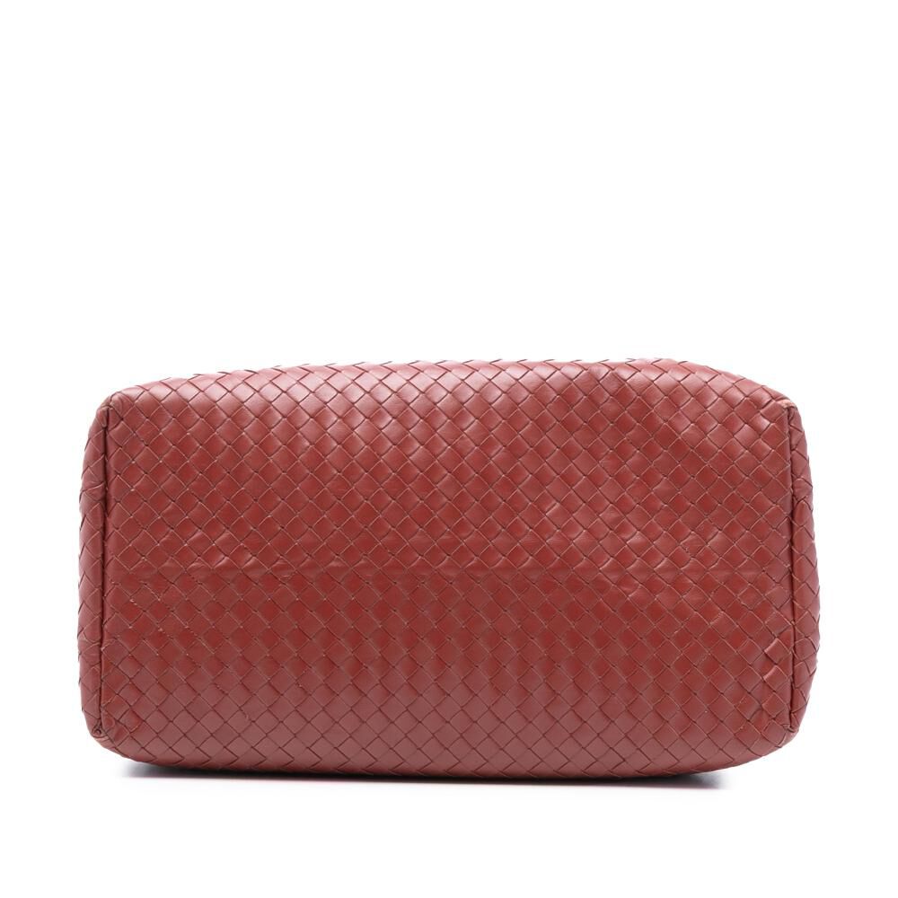 Bottega Veneta Tote