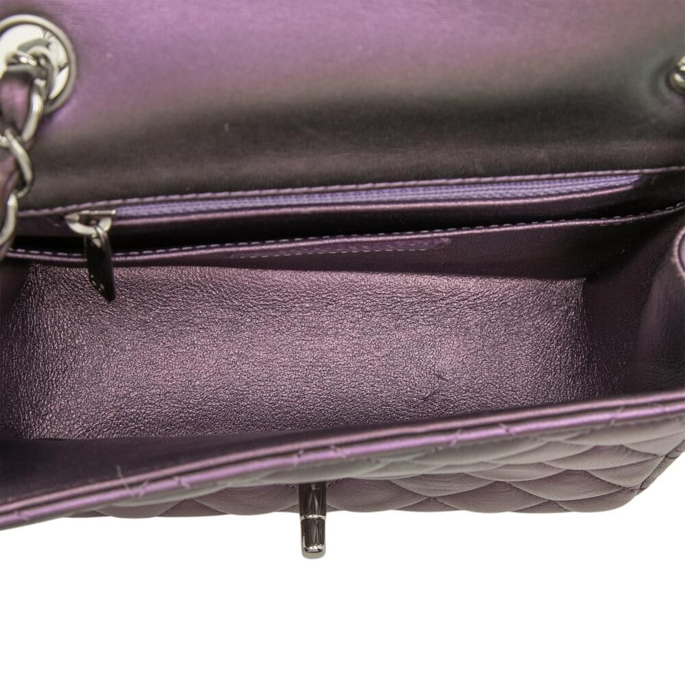Chanel Flap Bag