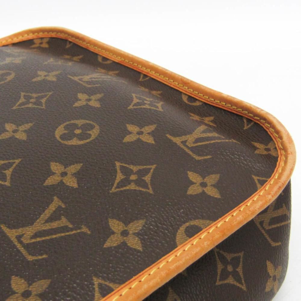 Louis Vuitton Bosphore