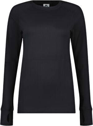 Sportive Baselayer Tr&oslash;je Skiundert&oslash;j