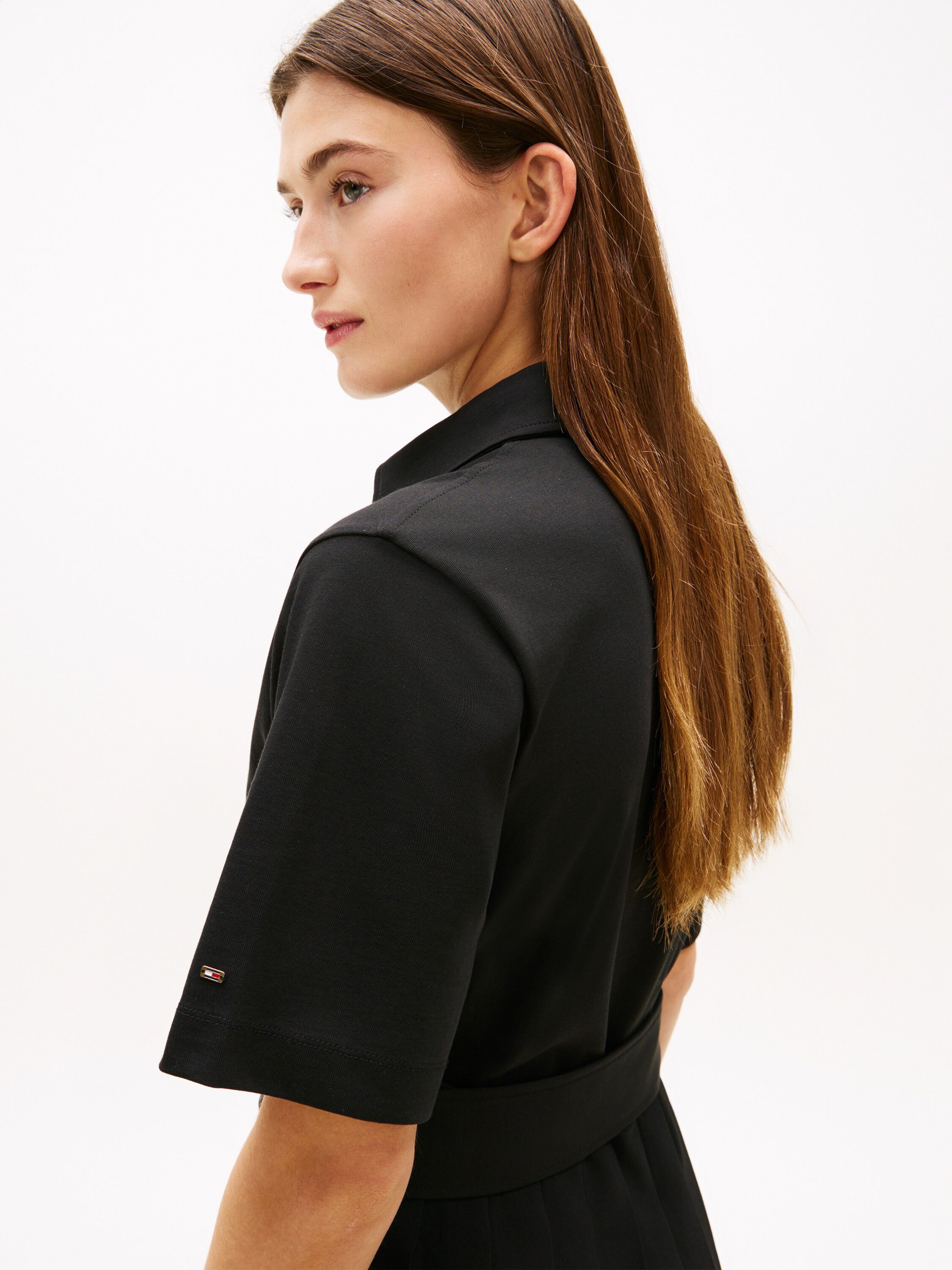 GOLD BUTTON MIX MEDIA DRS