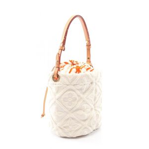 Louis Vuitton Bucket Bag