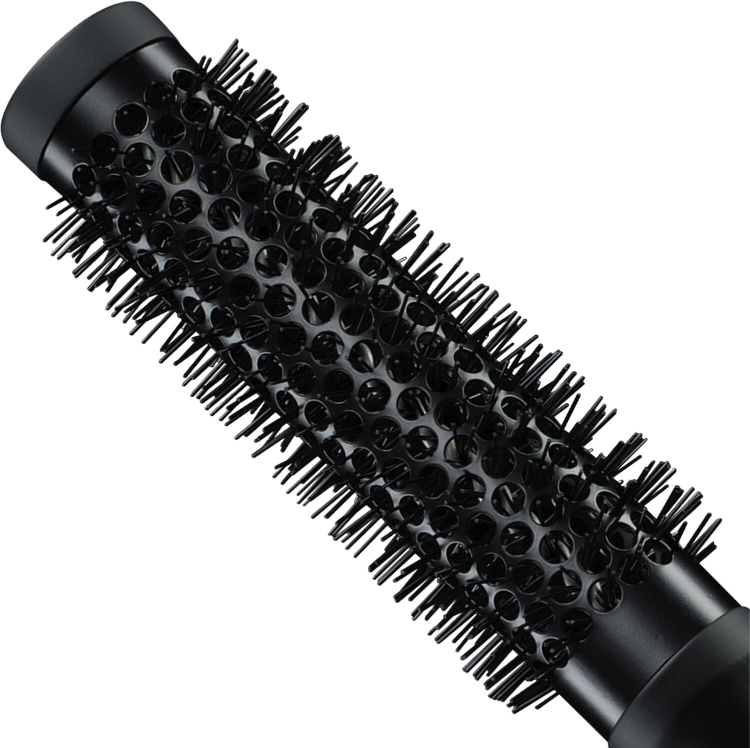ghd The Blow Dryer - Ceramic Radial Brush 25mm, size 1