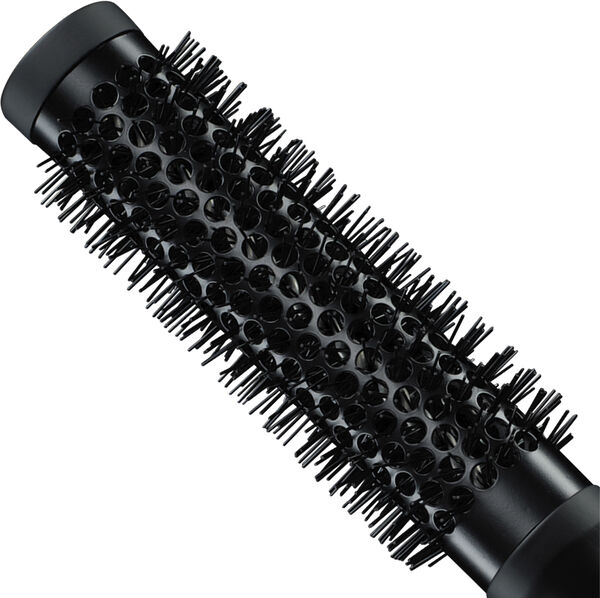ghd The Blow Dryer - Ceramic Radial Brush 25mm, size 1