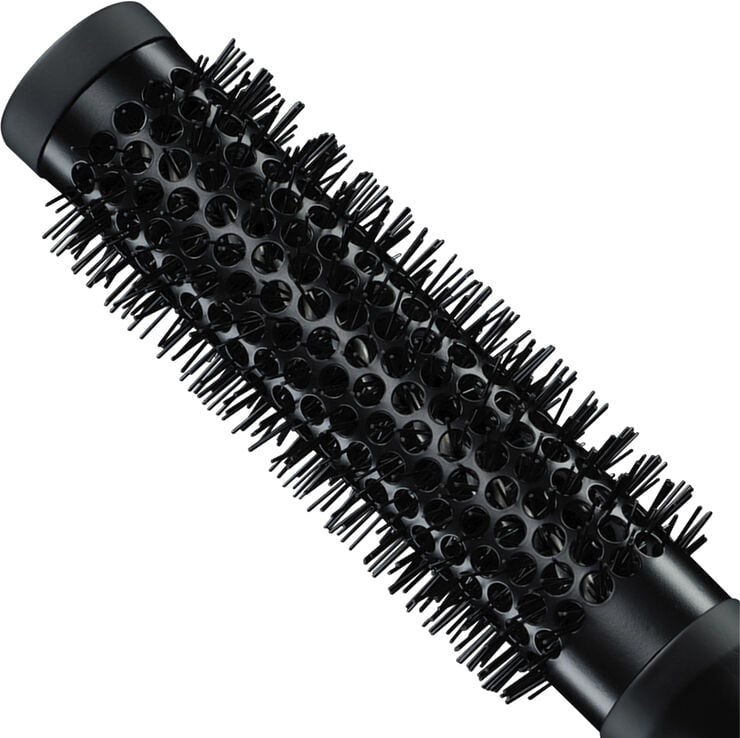 ghd The Blow Dryer - Ceramic Radial Brush 25mm, size 1