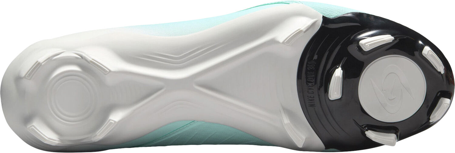 Phantom GX 2 Academy FG/AG fodboldst&oslash;vler