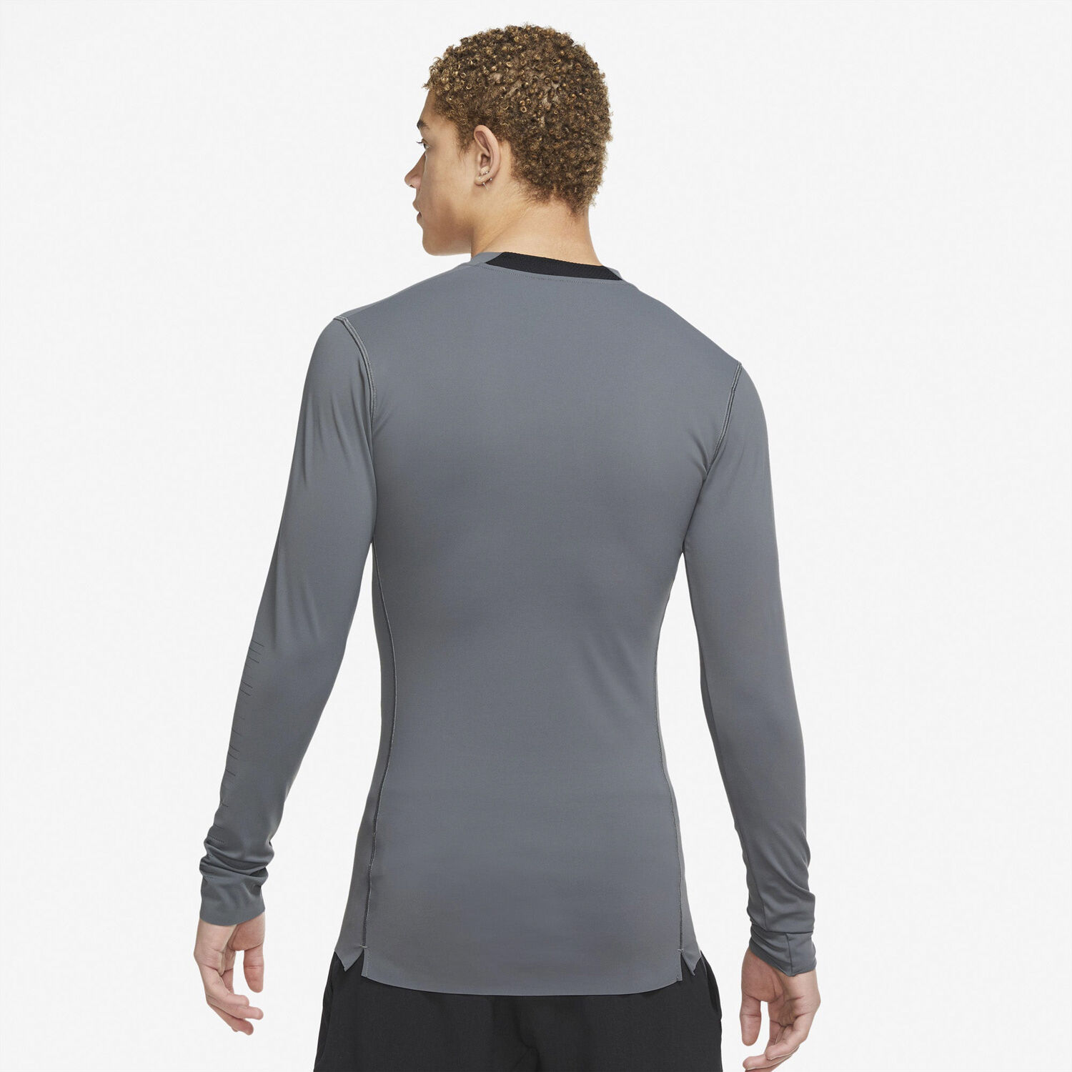 Pro Dri-FIT ADV tr&aelig;ningstr&oslash;je