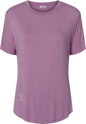 Light Comfy T-shirt