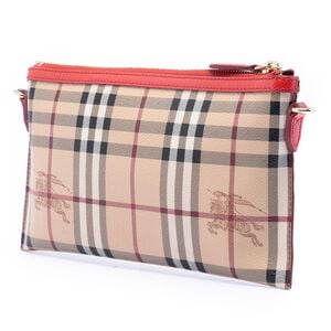 Burberry Crossbody Bag