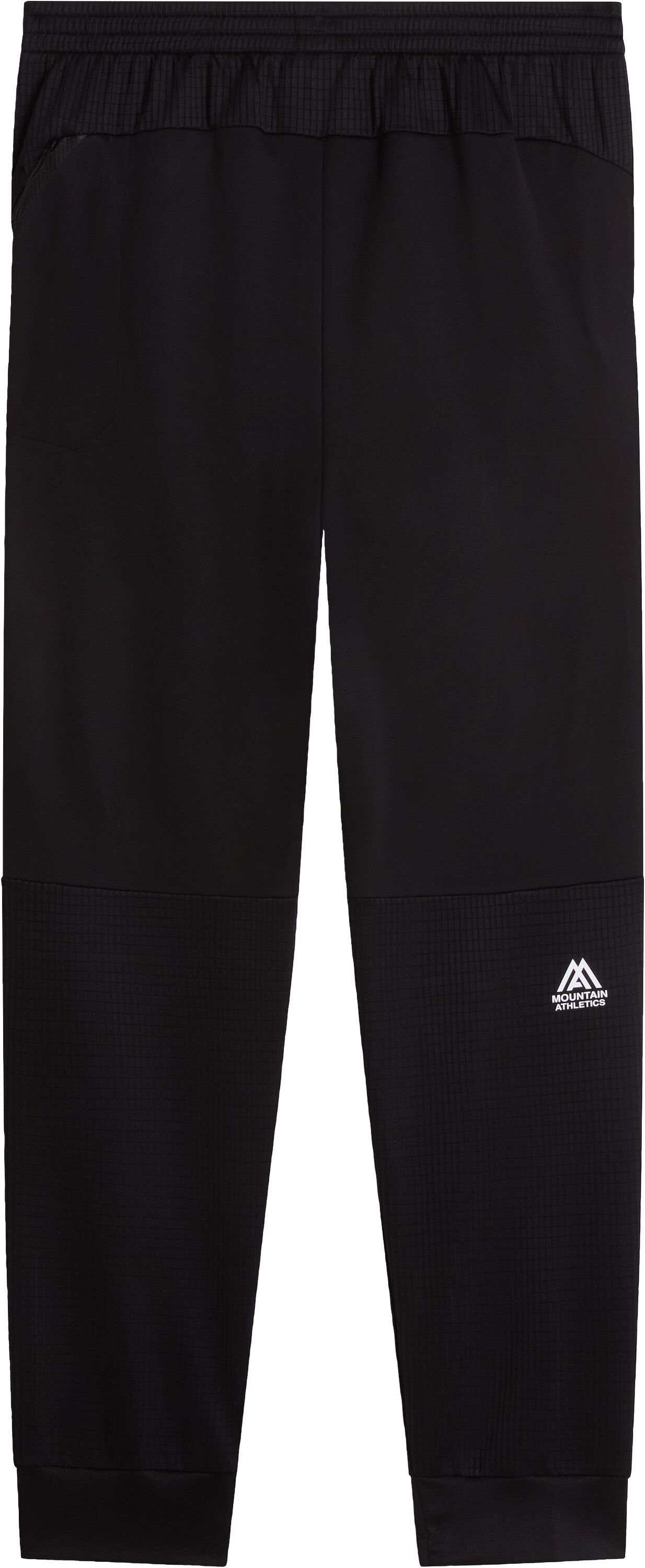 Mountain Athletics Fleece Bukser