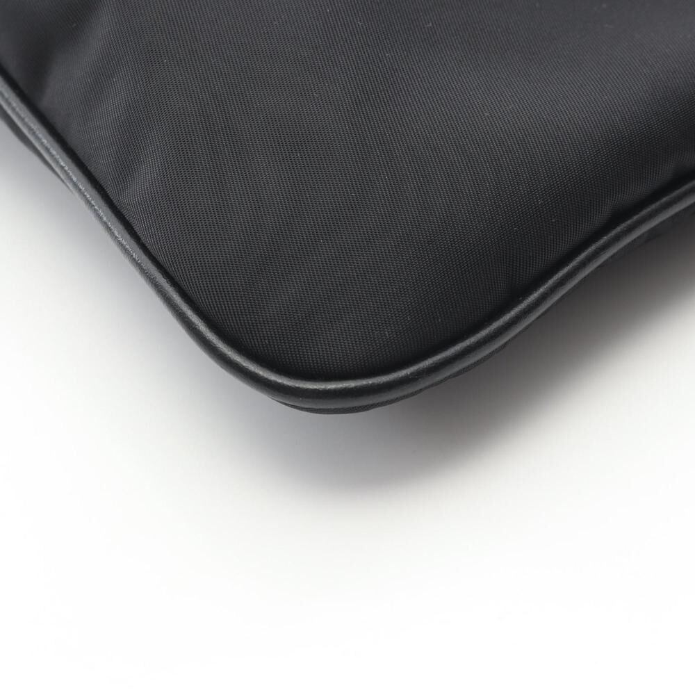 Versace Shoulder Bag