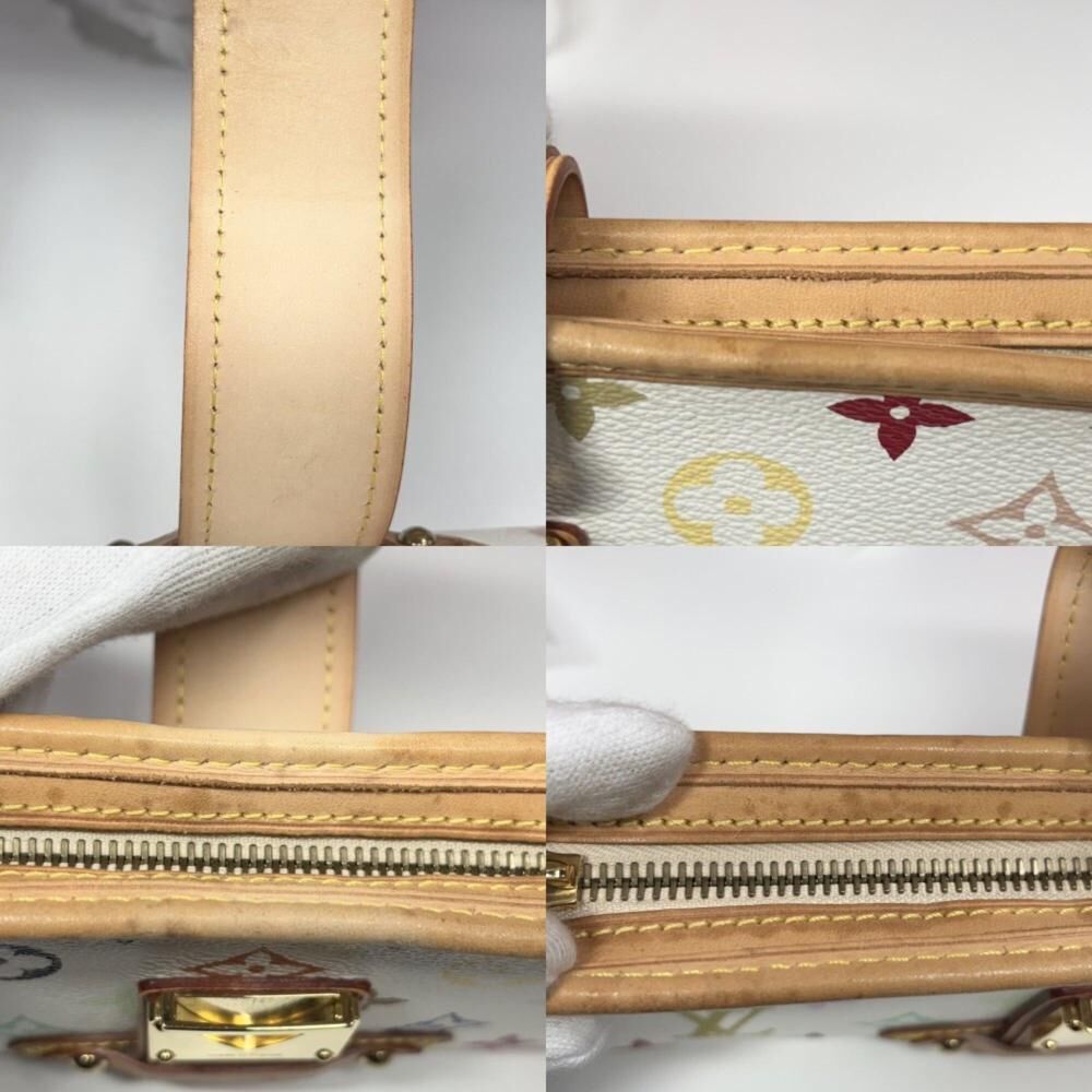 Louis Vuitton Clutch